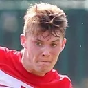 Adam Chrzanowski — cầu thủ, Stal Stalowa Wola