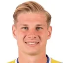 Arkadiusz Najemski — cầu thủ, Warta Poznań