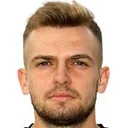 Filip Karbowy — cầu thủ