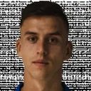 Adrian Piekarski — cầu thủ, Puszcza Niepołomice