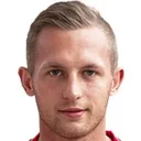 Kamil Sabiłło — cầu thủ, Unia Skierniewice