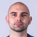 Aleksander Kozioł — cầu thủ, Garbarnia Kraków