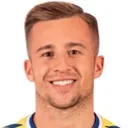 Filip Wójcik — cầu thủ, Ruch Chorzów