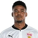 Aílton Ferreira Silva — cầu thủ