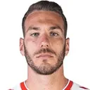 Nuno Sequeira — cầu thủ, Pendikspor