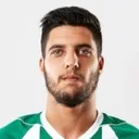 João Novais — cầu thủ, Al Najma