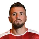 Claudemir — cầu thủ, Grêmio Sãocarlense