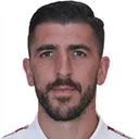 Paulinho — cầu thủ, Toluca
