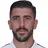 Paulinho