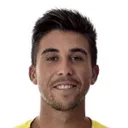 Pedro Nuno — cầu thủ, Oţelul