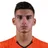 Miguel Silva