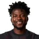 Edmond Tapsoba — cầu thủ, Bayer Leverkusen