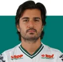 Mattheus Oliveira — cầu thủ, Farense