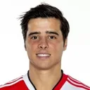 João Teixeira — cầu thủ, Shanghai Shenhua