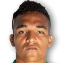 Welthon — cầu thủ, Capitao Poco