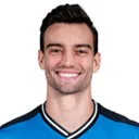 Léo Jardim — cầu thủ, Vasco DA Gama