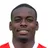 Jonathan Buatu