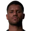 Matheus Reis — cầu thủ, CSKA Moscow