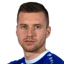Nikola Jambor — cầu thủ, Altay