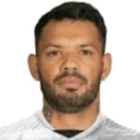 Carlos Júnior — cầu thủ, Al Shabab