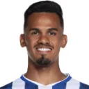 Galeno — cầu thủ, Al-Ahli Jeddah