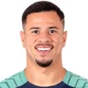 João Lopes — cầu thủ, Amazonas