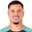Joao Lopes
