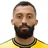 Cesar Martins