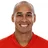 Thiago