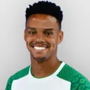 Pablo Diogo — cầu thủ, Figueirense