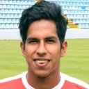 Denis Pineda — cầu thủ, Rabo Peixe