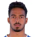 Diogo Calila — cầu thủ, Maghreb Fès