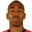 Eduardo Henrique