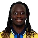 Dálcio — cầu thủ, Apoel Nicosia