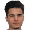 Gonçalo Agrelos — cầu thủ, Belenenses II