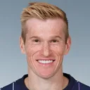 Douglas Grolli — cầu thủ, Portimonense B