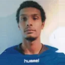Aloísio Neto — cầu thủ, PSM Makassar