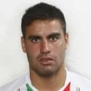 Jorge Correa — cầu thủ, CA Estudiantes