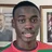 M. Traoré