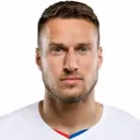 Josip Vuković — cầu thủ, Dugopolje
