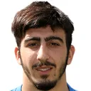 Nikos Ioannidis — cầu thủ, Kissamikos