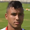Ruan Ribeiro Teles — cầu thủ, Atlético Alagoinhas