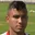 Ruan Teles