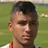 Ruan Teles