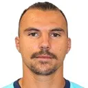 Samu — cầu thủ, Vitória SC