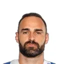 Rafael Lopes — cầu thủ, Anorthosis