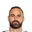 Rafael Lopes
