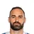 Rafa Lopes