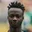 Y. Njie