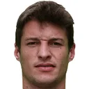 Fábio Szymonek — cầu thủ, Jequié